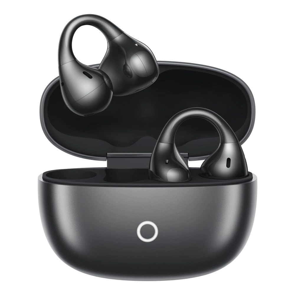 Buds Clip Wireless Earbud