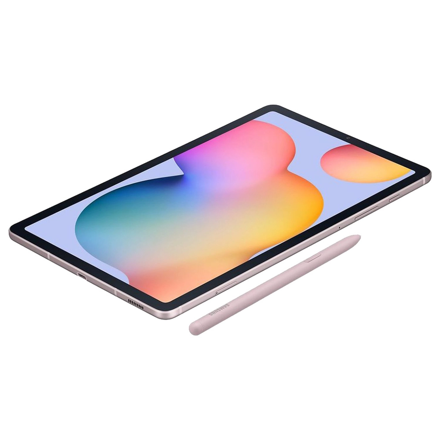 Galaxy Tab S6 Lite - 64GB 10.4"