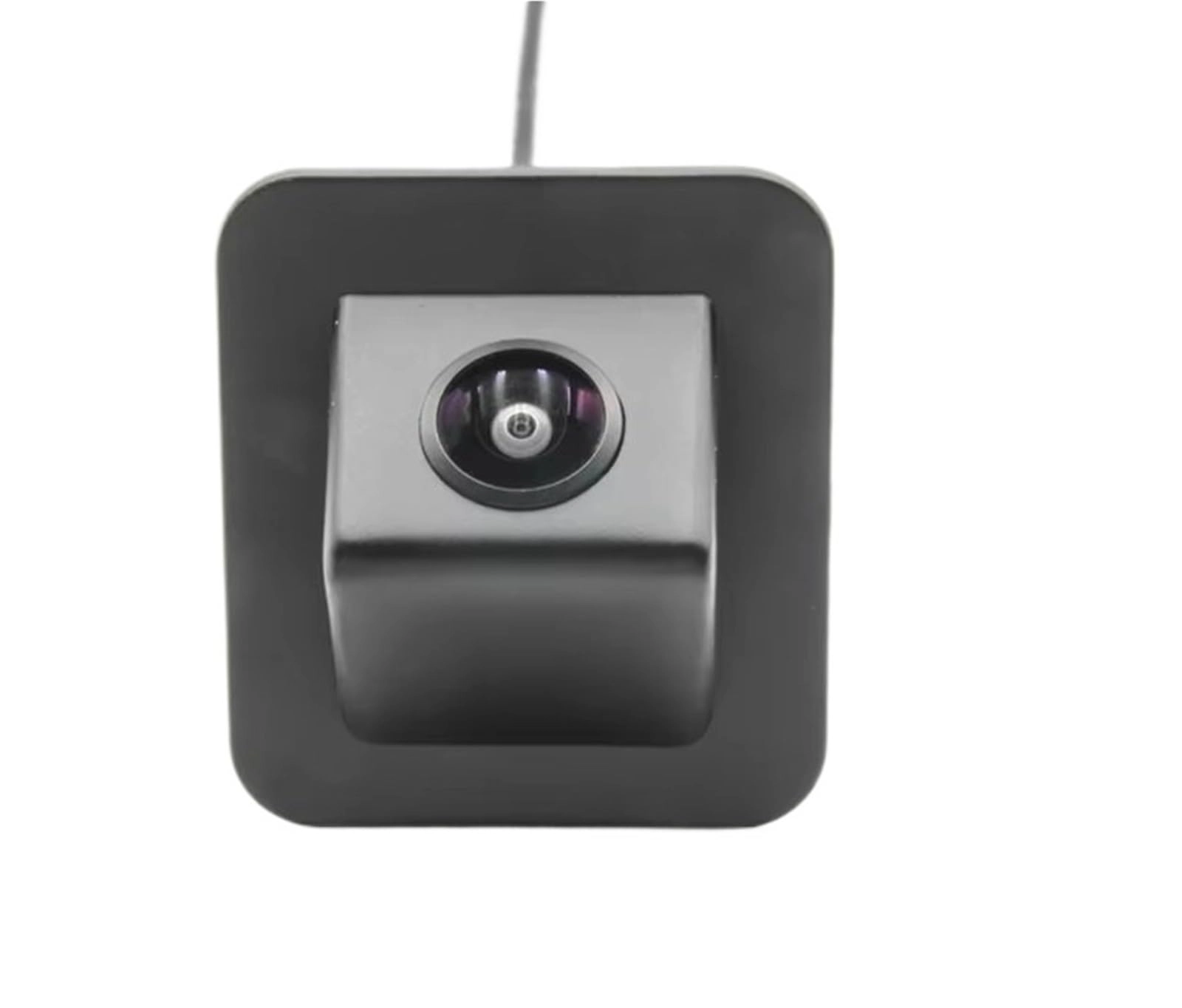 Rear View Camera - Night Vision 1280*1080P