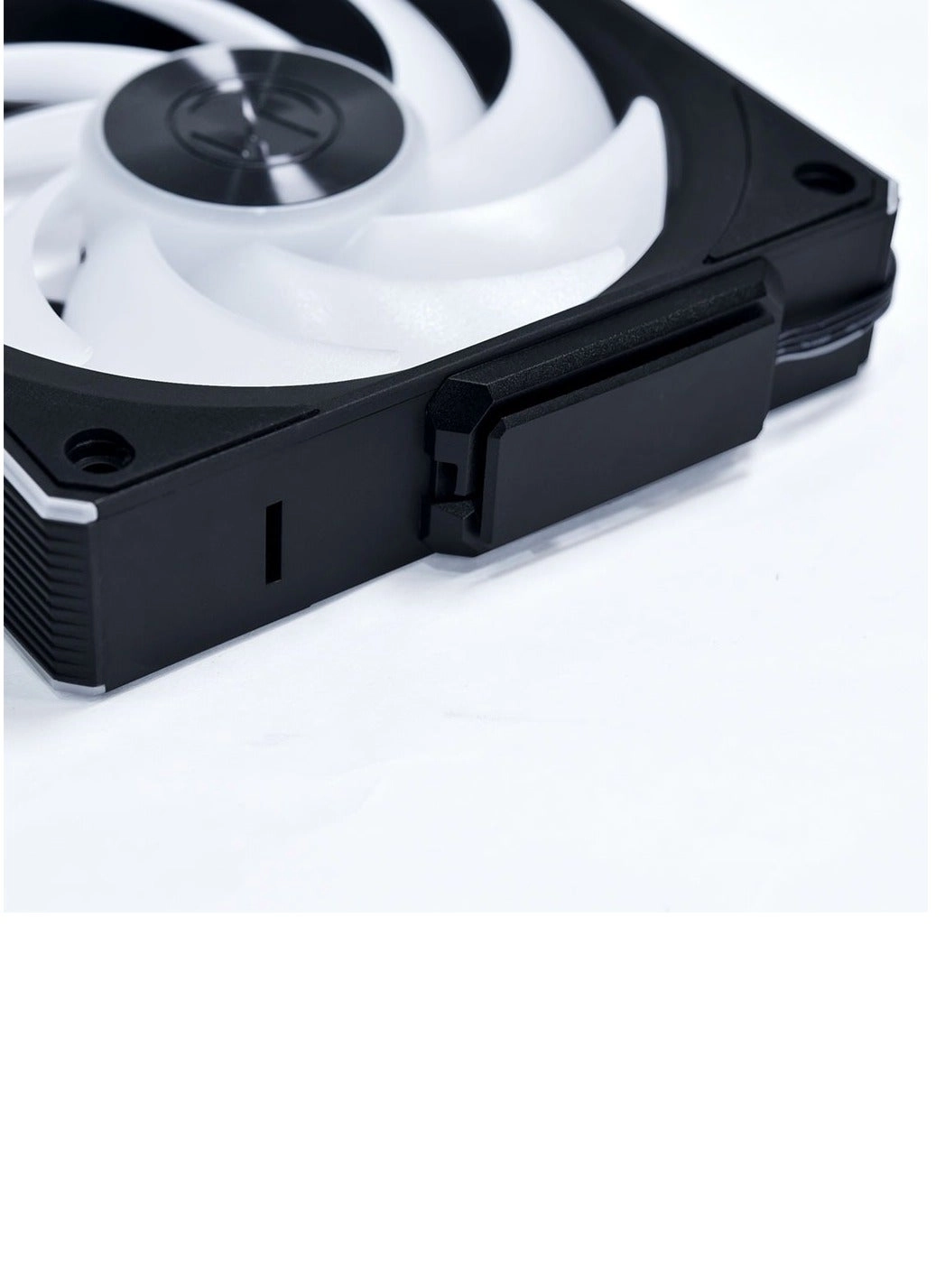 UNI FAN CL Wireless - Single 120mm