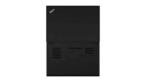 ThinkPad T15 20S6000WUS - 15.6'' Core i7-10510U 16GB DDR4 512GB SSD