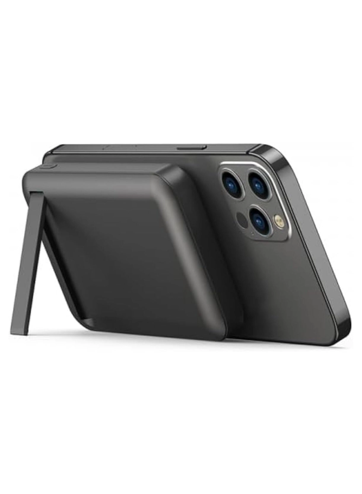 K50 - 10000mAh Fast-Charging