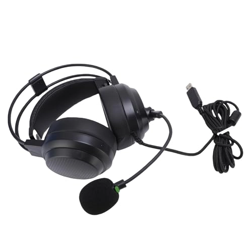 46ggdqzi2h-11 Wired Headphone