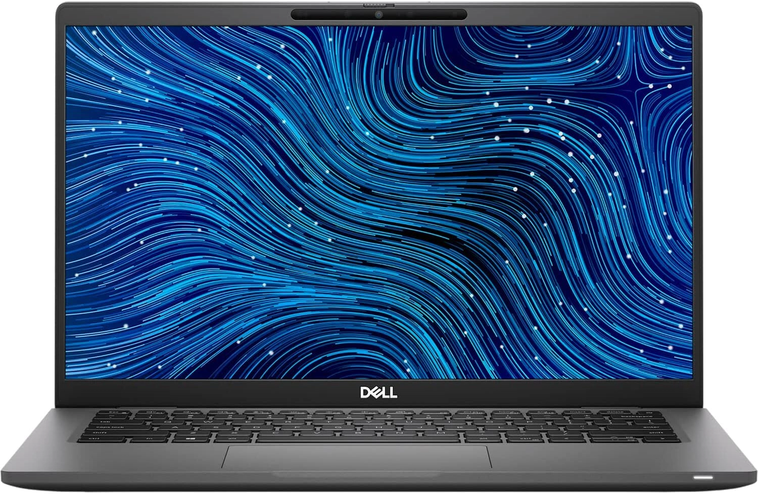 DELL (Renewed) Latitude 7420 - 14'' Core i7-1185G7 32GB DDR4 512GB SSD