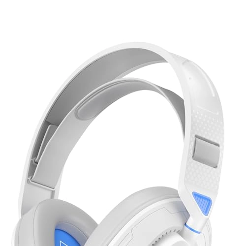 Gaming Headset Wired Headset