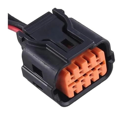 95760-H8100 - Night vision