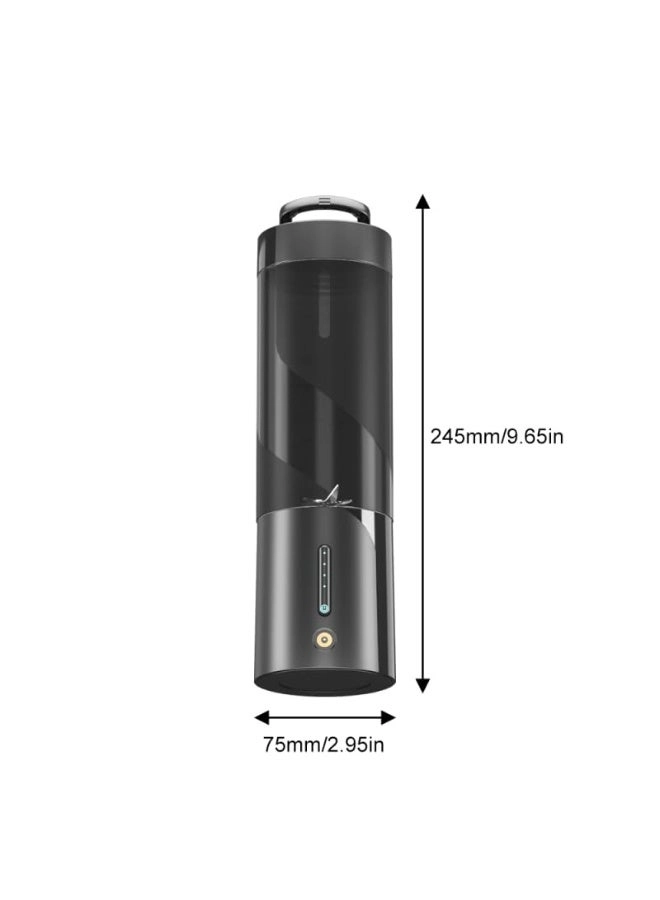 Portable Blender - 15W