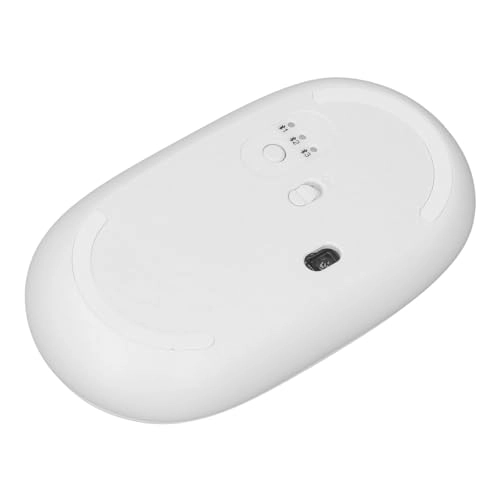 iq9z20e1of-13 - Wireless