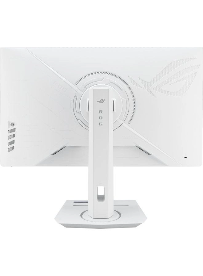 XG27ACS-W - 27-inch 2560 x 1440