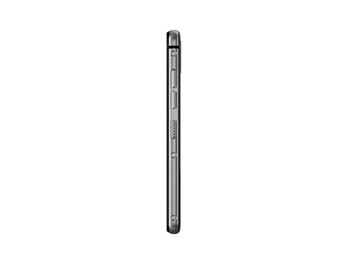 S52 - 4GB 64GB