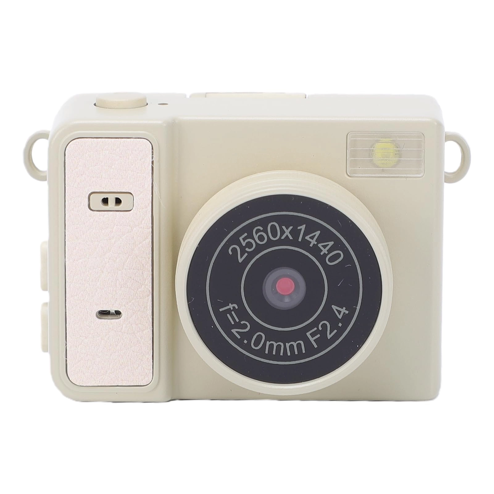 VELATEMOR B0GTQ3HNBM