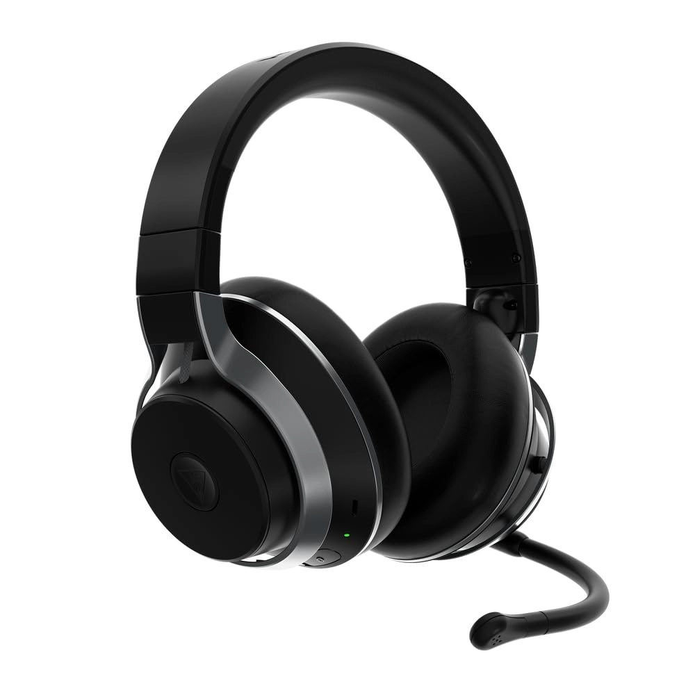 Turtle Beach Stealth Pro Wireless Headset