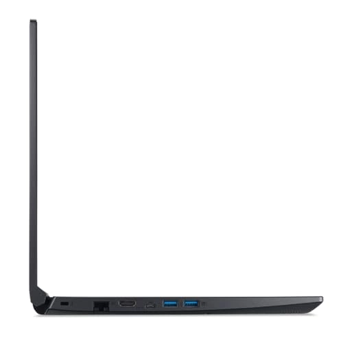 Aspire 7 - 15.6'' 1000GB 16GB Ryzen 5 5500U