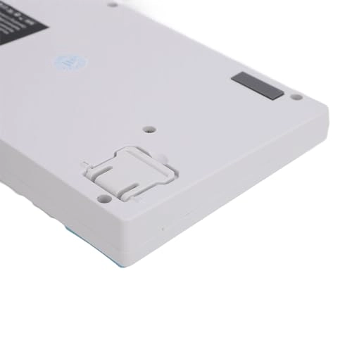 Vikyeq7v9wahi2g - Wired