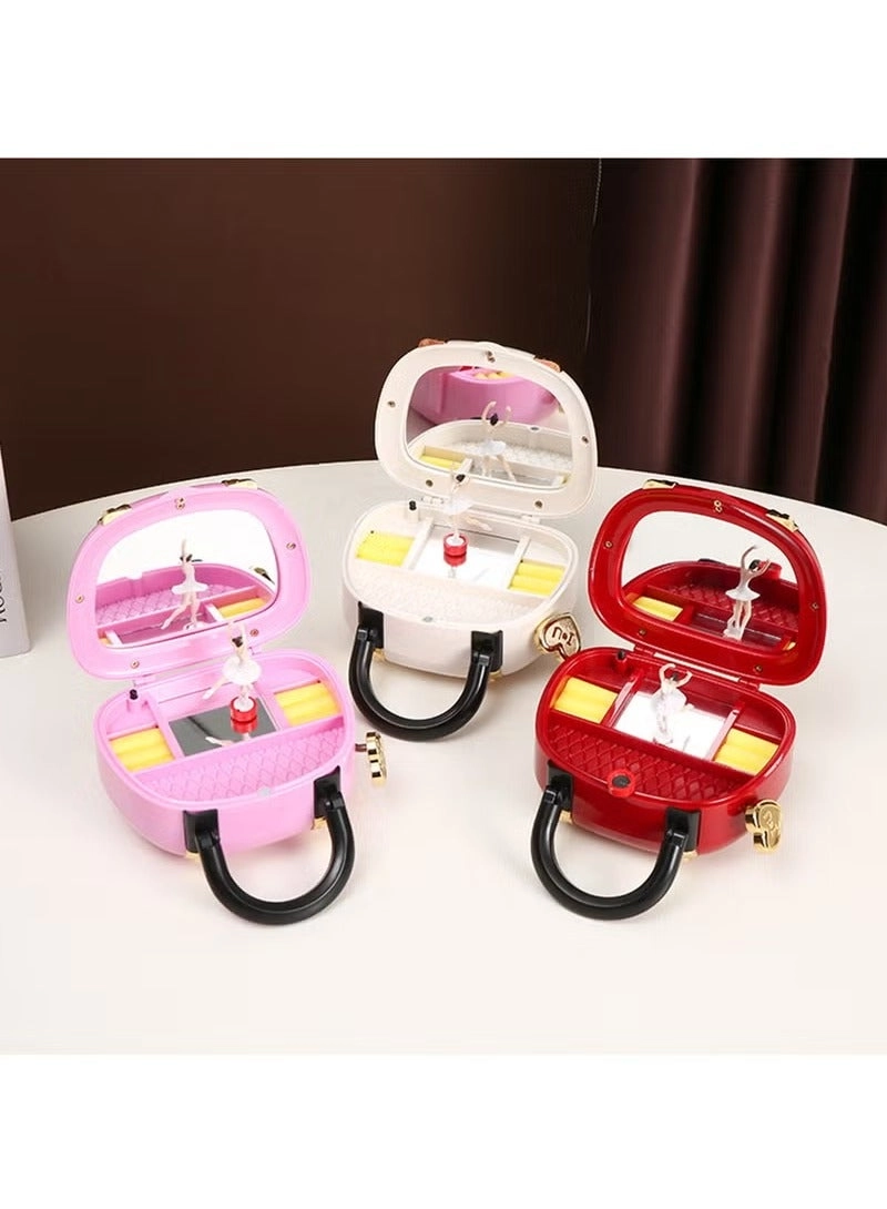 Candy Cute