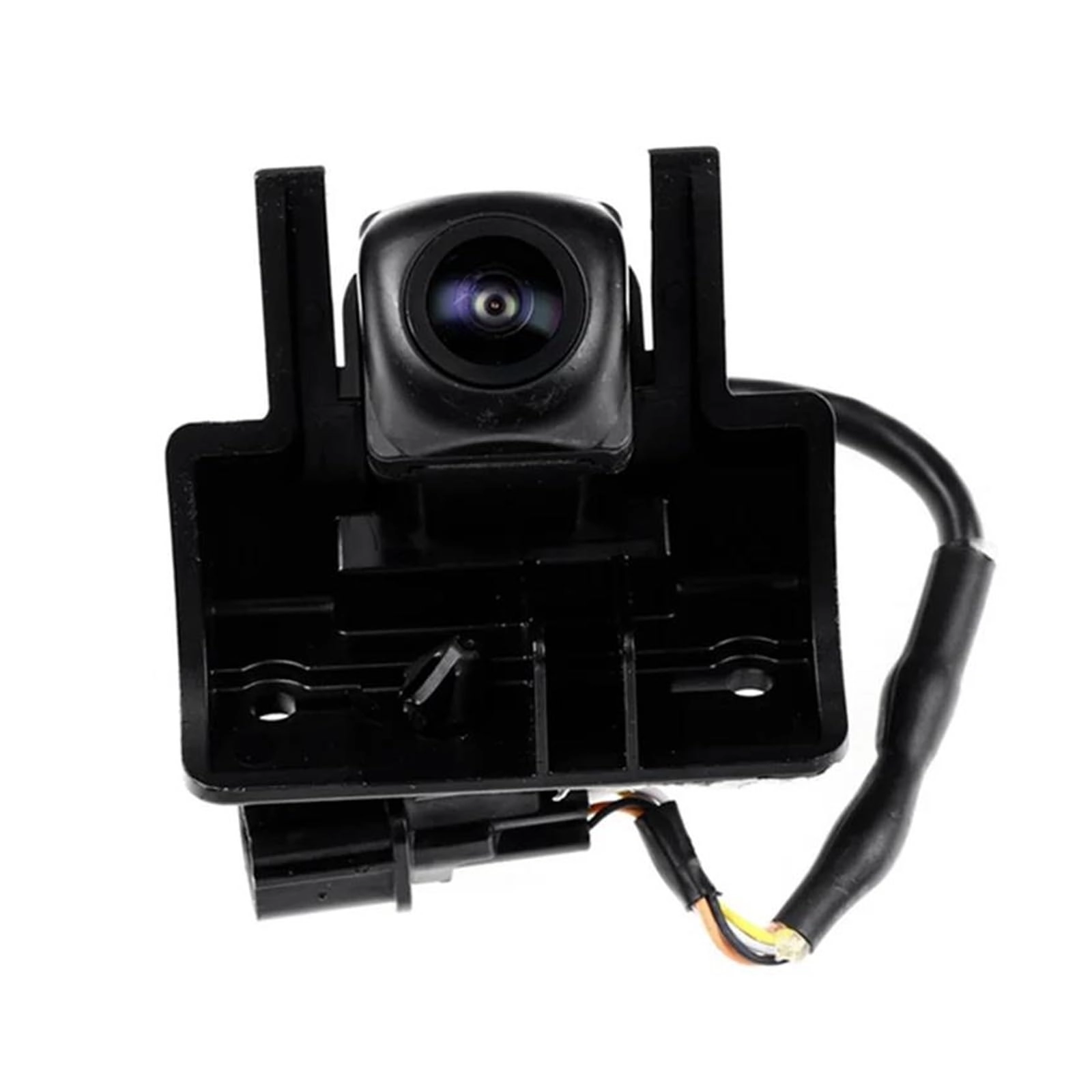 NYSGMVBDOFH 95760-E6500 - Night Vision