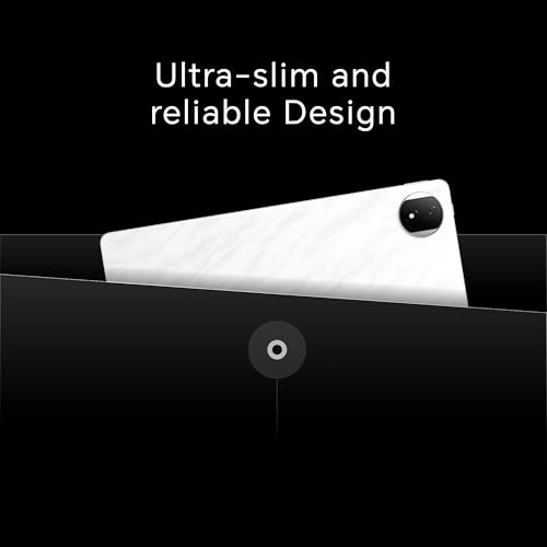 MagicPad 2 - 256GB 12.3"