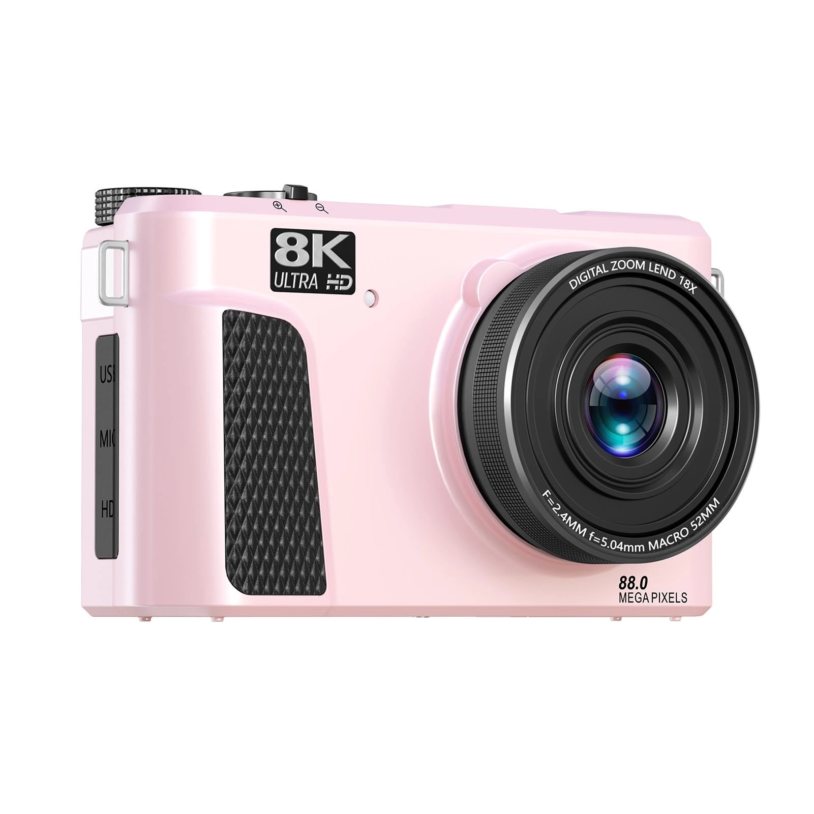 Bewinner a32f0y4n8d-13