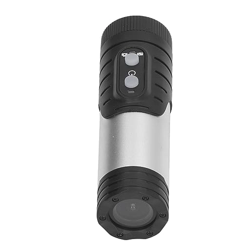 nz0dt4evqg-12 - 1080P