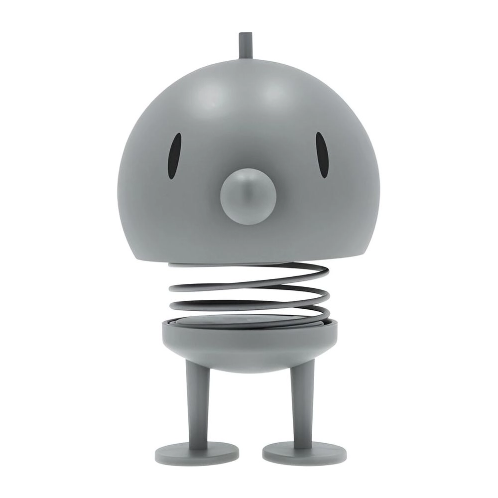 Hoptimist Soft Bumble 33161