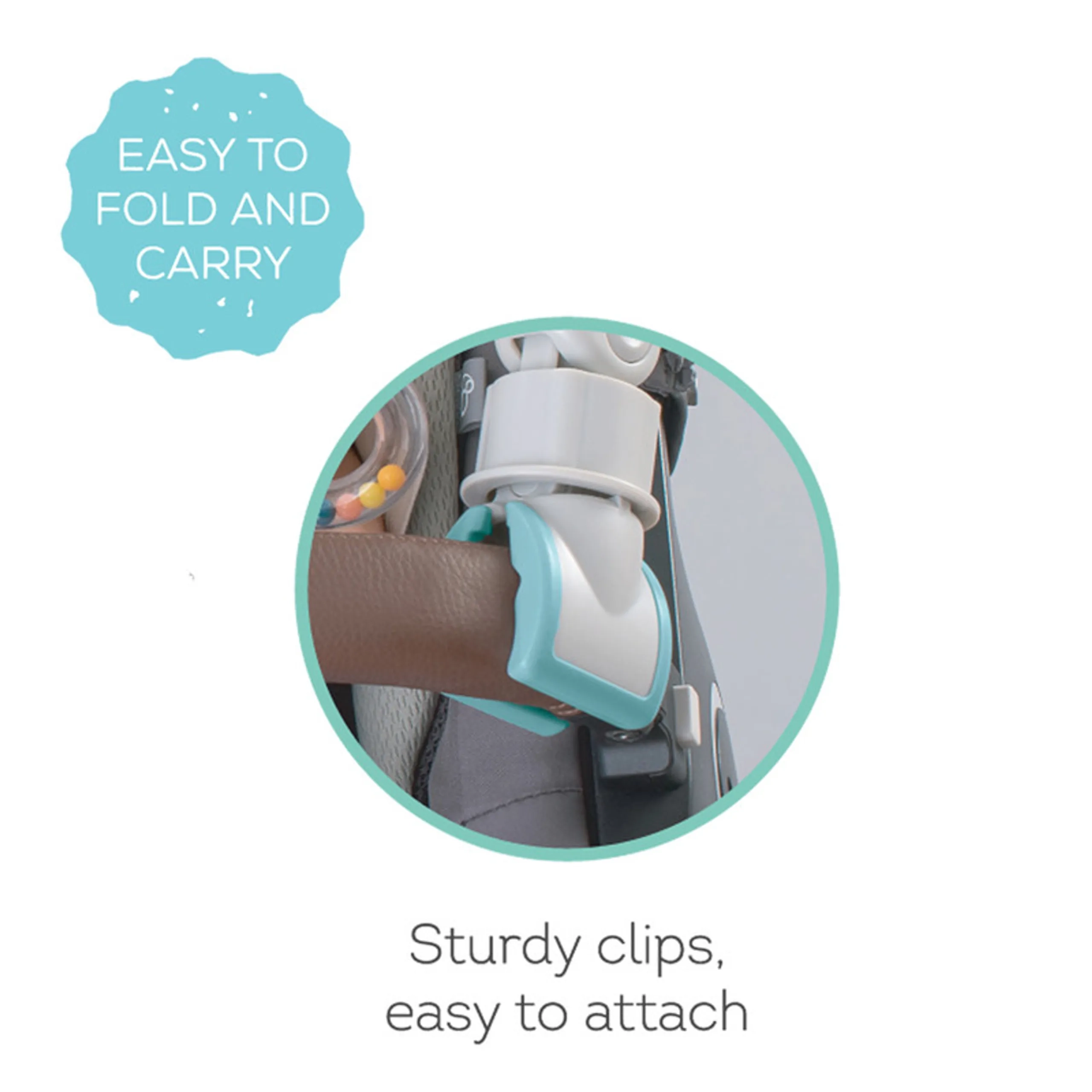 Savannah Adventures Arch - 0 month