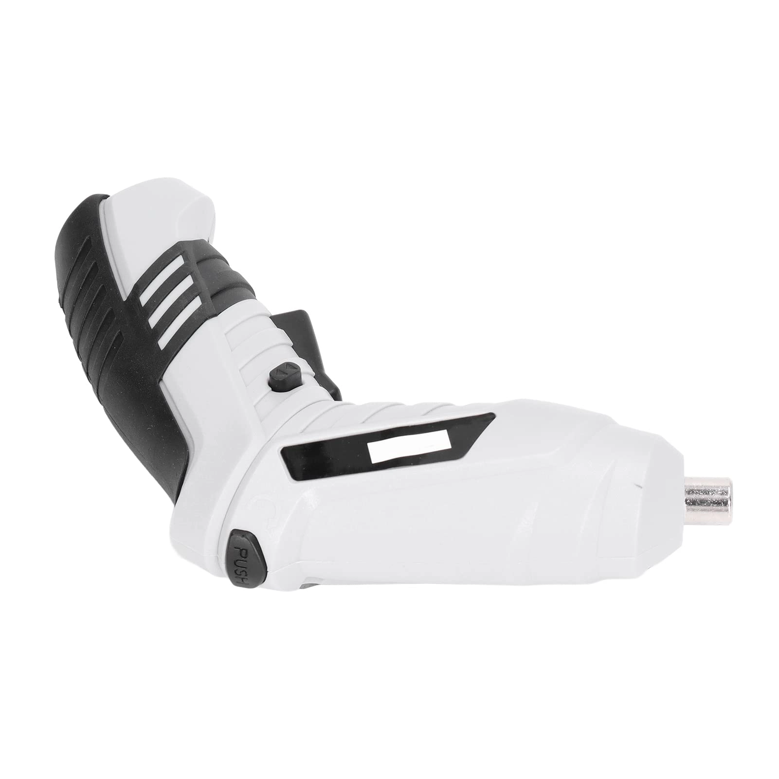 ZXRLHPI Power Screw Driver - Cordless 180rpm 3N·m