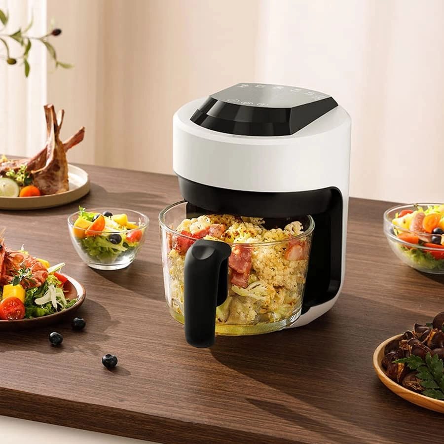 Air Fry Oven 1UehWuGR5sXnQgxy