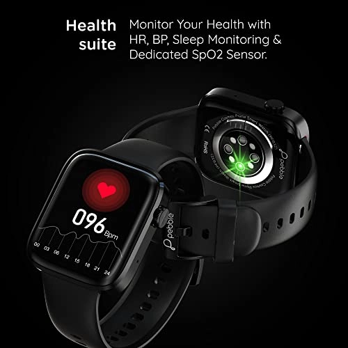 Cosmos Prime Metal GPS