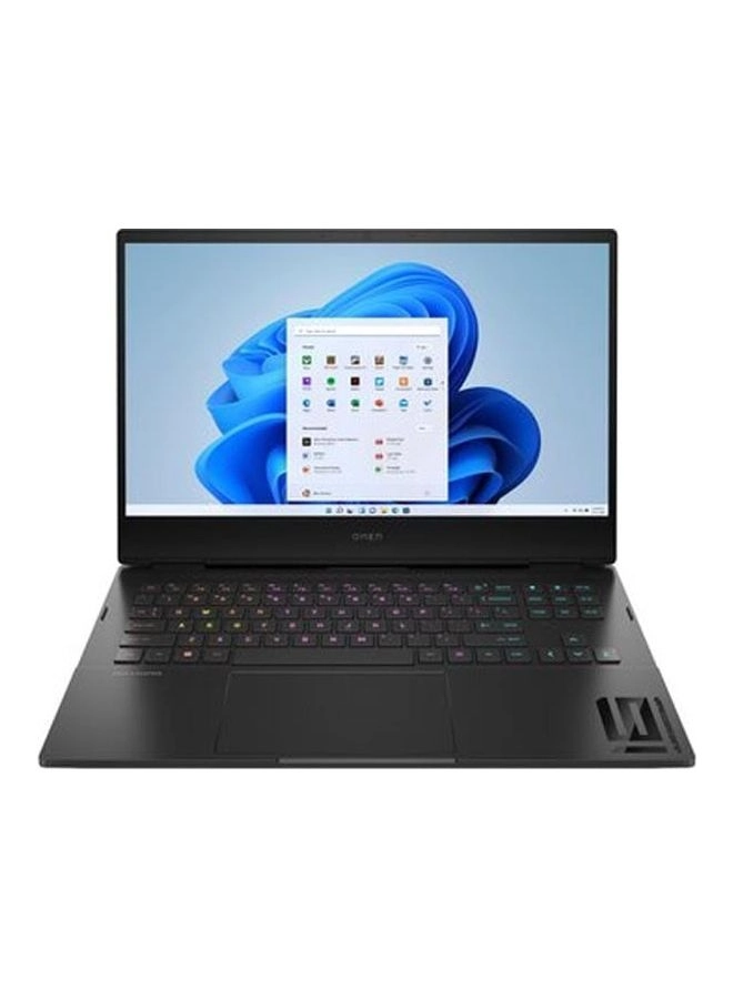 HP OMEN 16-K0045NE - 16.1'' Core i7-12700H