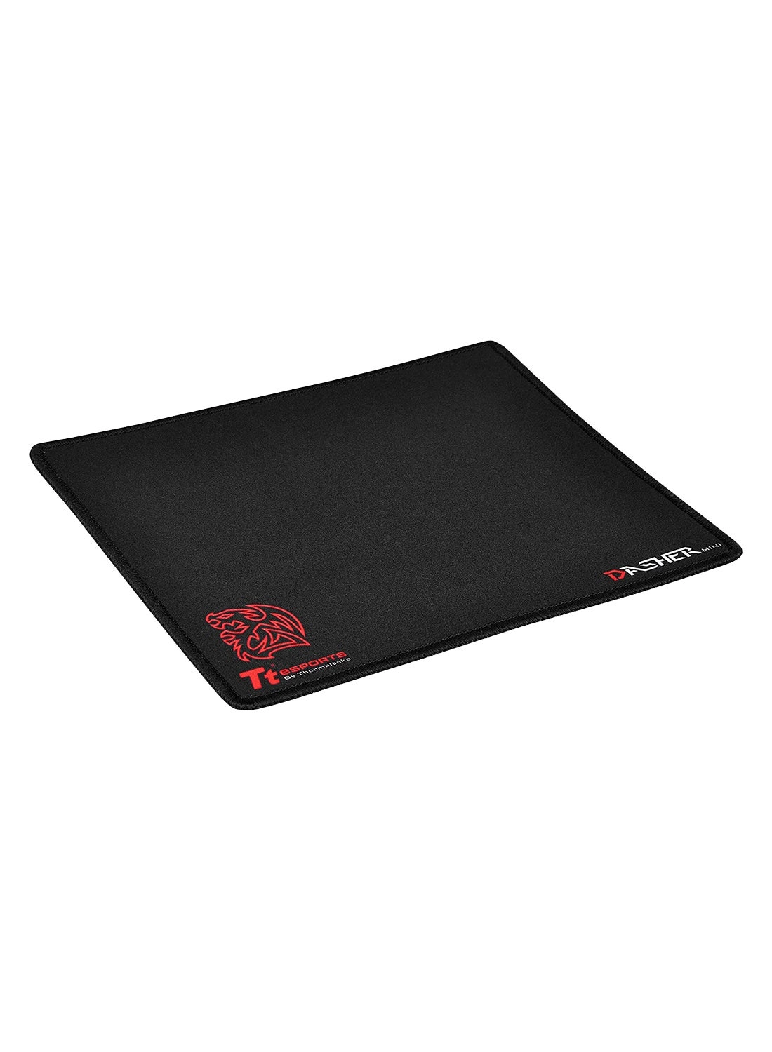 Knucker - 3 Color Membrane + Avago 5050 - 2400 DPI + Headset + Mouse Pad