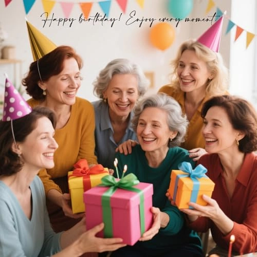 Angel Figurine - Resin