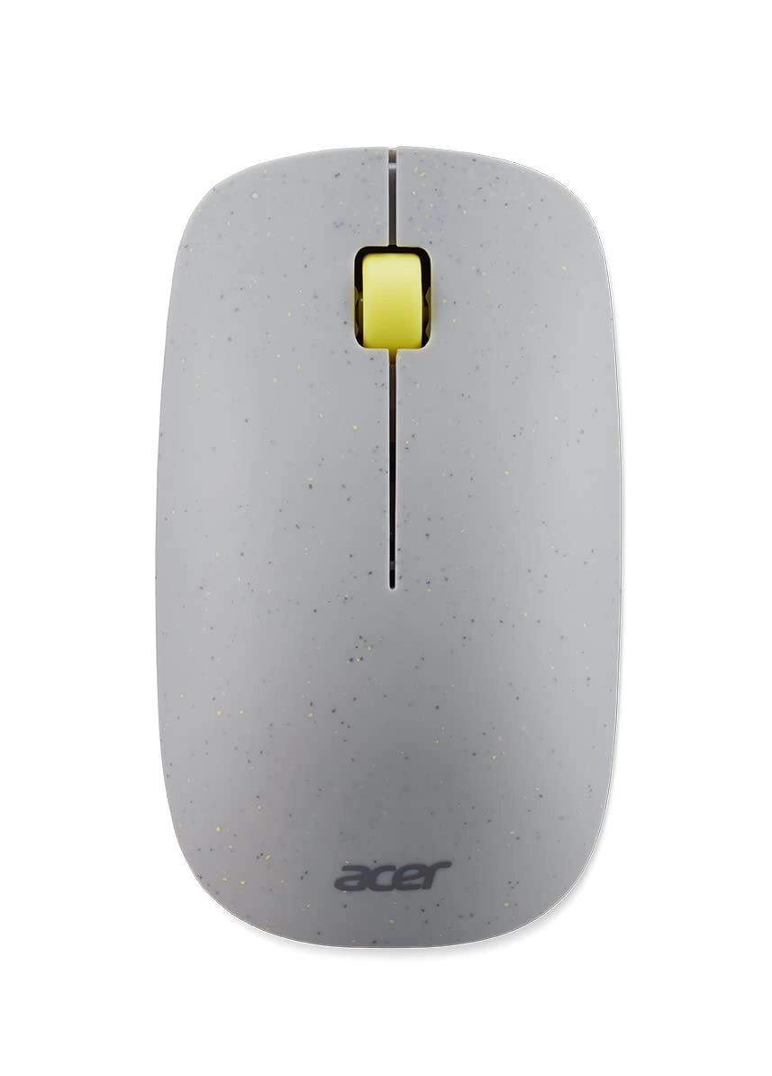 Acer Vero Mouse AMR020 - USB