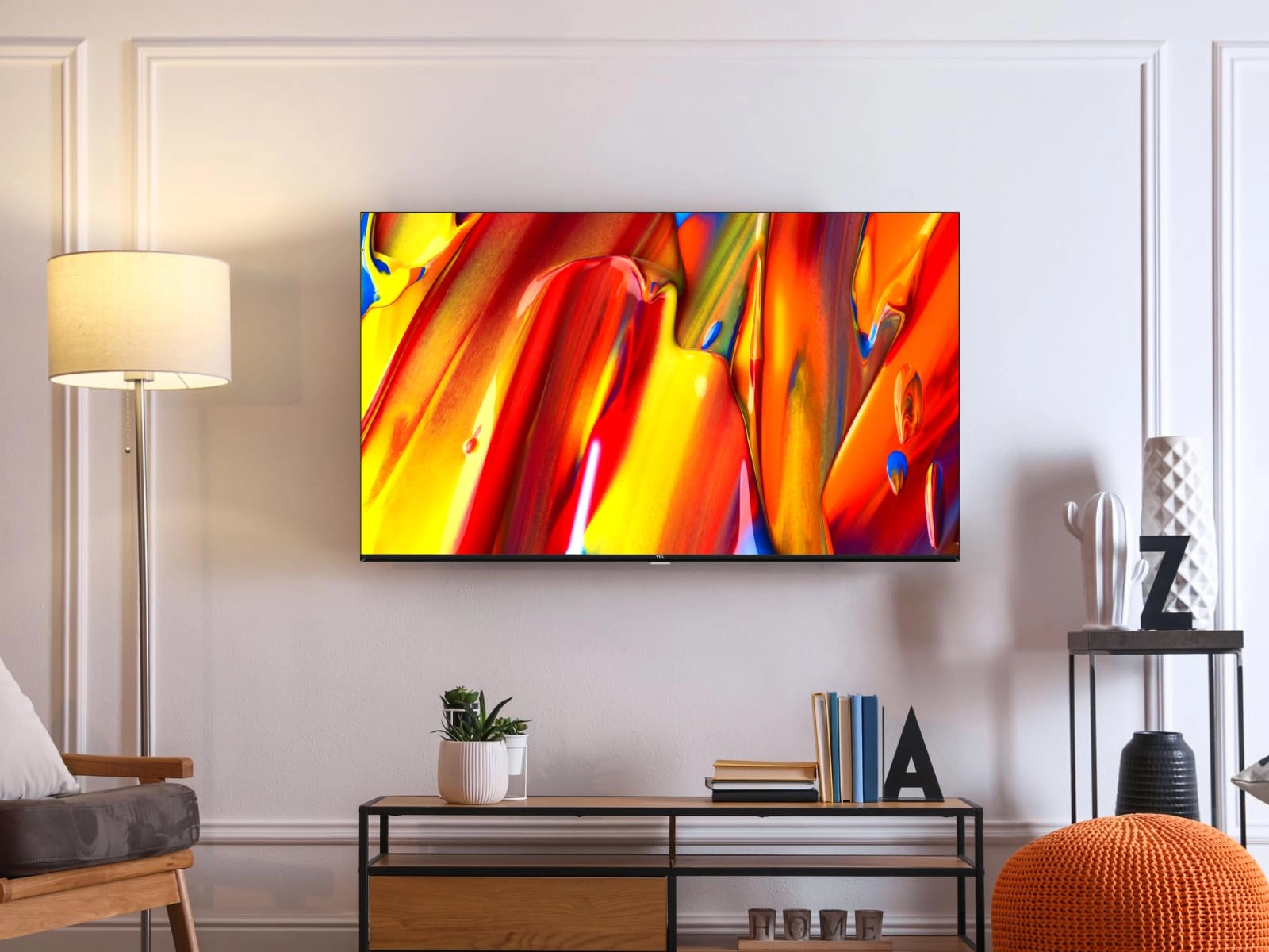 32V5C-UK - 32 Inch