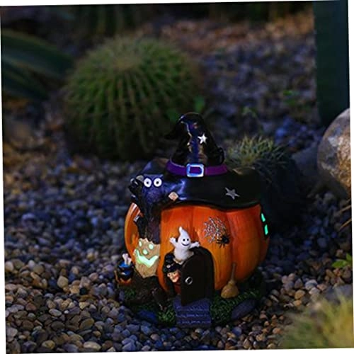 Portable Ssd External Drive - 2t