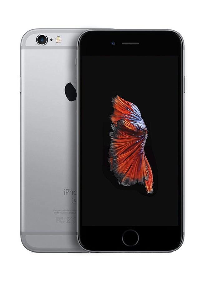 Apple iPhone 6 - 32GB