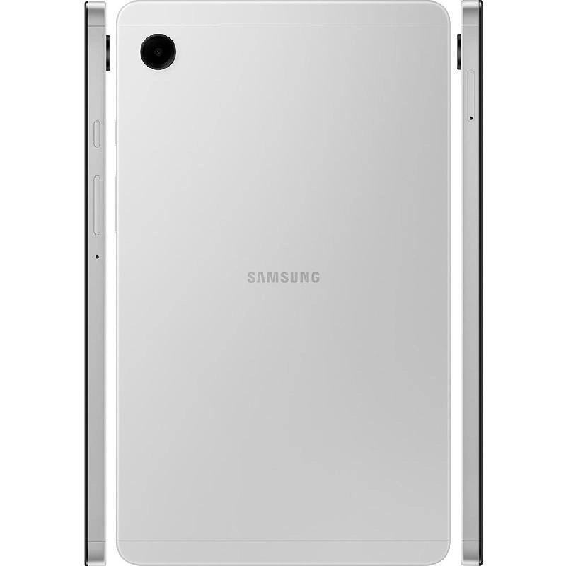 Galaxy Tab A9 - 64GB 8.7"