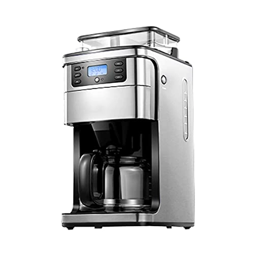 SPDZJ1687498 - Fully Automatic 11-15 cups