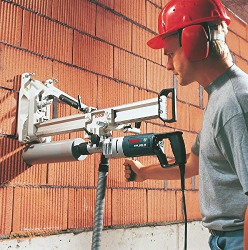 Drilling cross for dry core cutters and core edge sinkers - 62 mm Silver