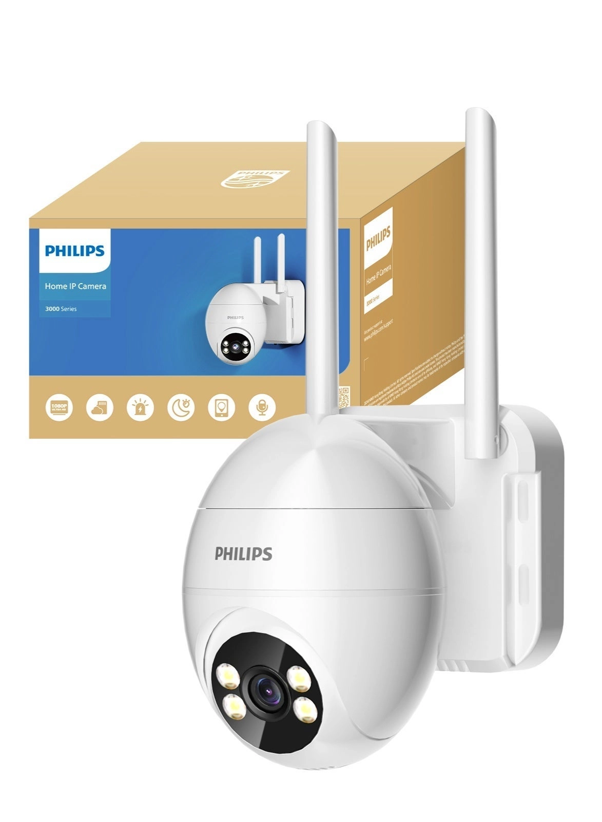 Philips TAI2430/93
