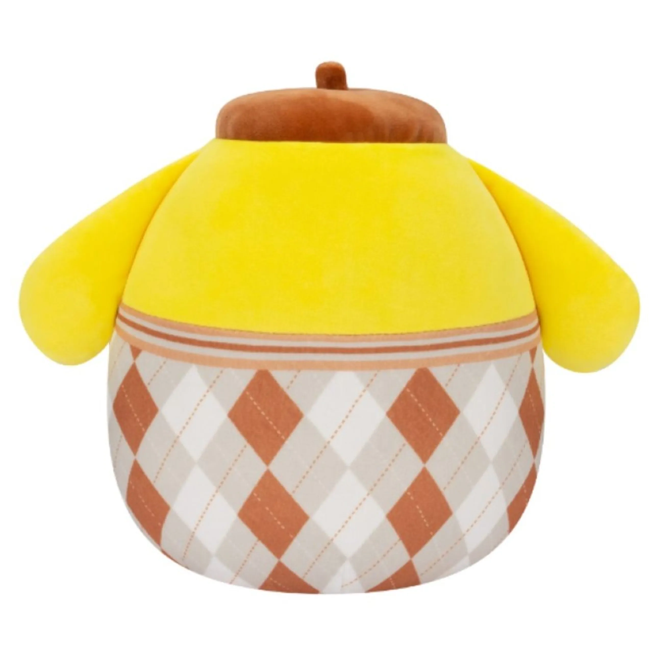 Little Sanrio Core Pompompurin - 20cm