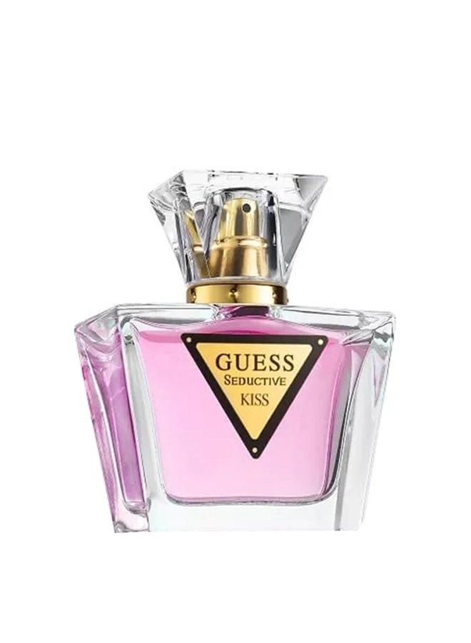 Seductive Eau de Toilette 75 ml