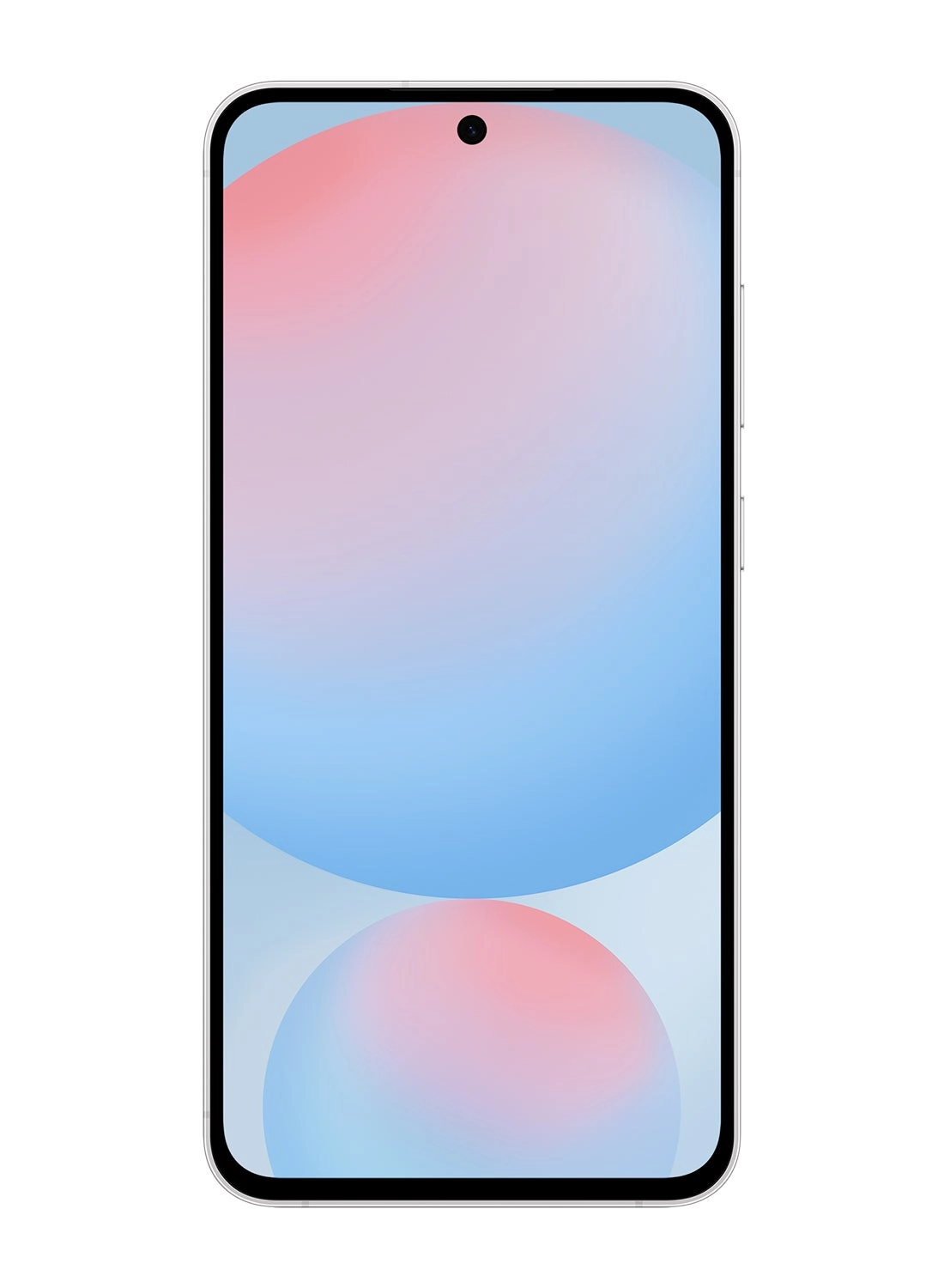 Galaxy S24 FE - 8GB 512GB