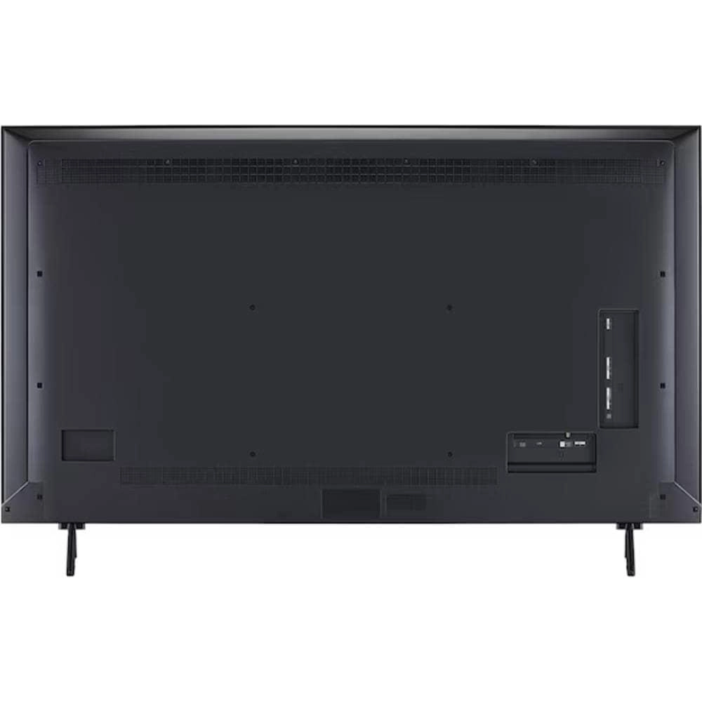 75QNED91A6A-AMAQ - 75 in