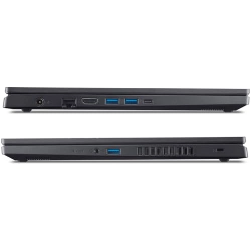 Nitro V 15 - 15.6'' i5-13420H 32GB DDR5 1TB SSD