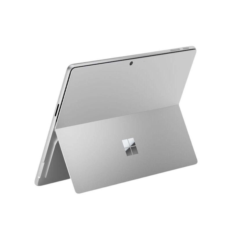 Surface Pro (11th Edition) - 512GB 13"