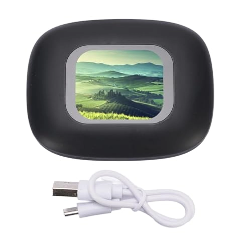 Translation Earbuds Wired Earbud