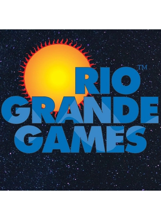 Dominion Cornucopia & Guilds - Expansion Time of The Harvest