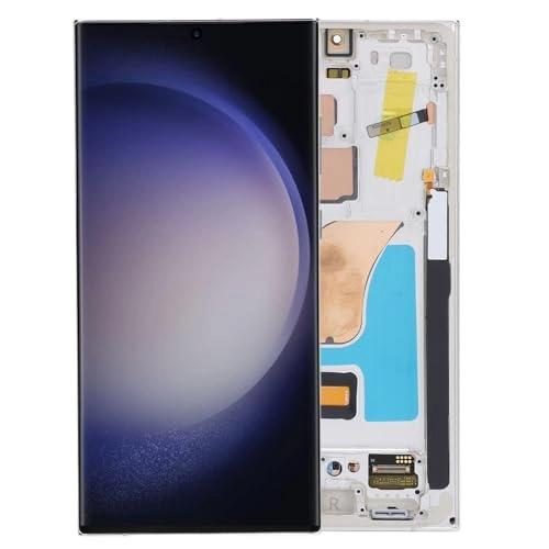 S23 5G Screen Replacement - SM S918U SM S918A SM S918W