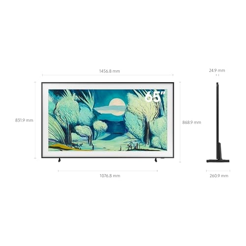 QA65LS03FA - 65 Inch