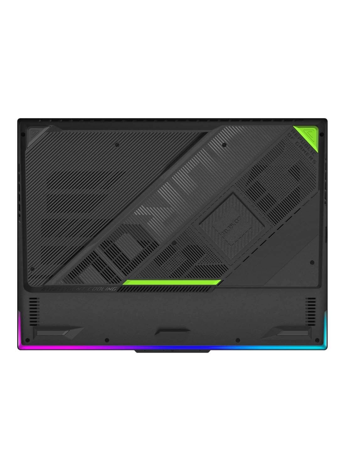 ROG Strix G16 90NR0L91 - 16'' Core i9-14900HX 32GB RAM 1TB SSD